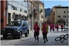 Nome del file=2017_03_12_35E_Corsa_Rosa_00047.jpg
Dimensione del file=1922KiB
Dimensioni=3913x2633
Aggiunta il=17 Mar 2017 2017_03_12_35E_Corsa_Rosa_00047.jpg