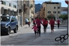 Nome del file=2017_03_12_35E_Corsa_Rosa_00049.jpg
Dimensione del file=1875KiB
Dimensioni=3913x2633
Aggiunta il=17 Mar 2017 2017_03_12_35E_Corsa_Rosa_00049.jpg
