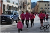 Nome del file=2017_03_12_35E_Corsa_Rosa_00050.jpg
Dimensione del file=1838KiB
Dimensioni=3913x2633
Aggiunta il=17 Mar 2017 2017_03_12_35E_Corsa_Rosa_00050.jpg