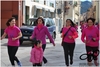 Nome del file=2017_03_12_35E_Corsa_Rosa_00051.jpg
Dimensione del file=1534KiB
Dimensioni=3913x2633
Aggiunta il=17 Mar 2017 2017_03_12_35E_Corsa_Rosa_00051.jpg