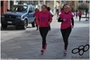 Nome del file=2017_03_12_35E_Corsa_Rosa_00052.jpg
Dimensione del file=1462KiB
Dimensioni=3913x2633
Aggiunta il=17 Mar 2017 2017_03_12_35E_Corsa_Rosa_00052.jpg