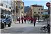 Nome del file=2017_03_12_35E_Corsa_Rosa_00054.jpg
Dimensione del file=1893KiB
Dimensioni=3913x2633
Aggiunta il=17 Mar 2017 2017_03_12_35E_Corsa_Rosa_00054.jpg