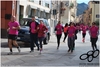 Nome del file=2017_03_12_35E_Corsa_Rosa_00055.jpg
Dimensione del file=1718KiB
Dimensioni=3913x2633
Aggiunta il=17 Mar 2017 2017_03_12_35E_Corsa_Rosa_00055.jpg