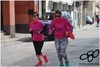 Nome del file=2017_03_12_35E_Corsa_Rosa_00056.jpg
Dimensione del file=1334KiB
Dimensioni=3913x2633
Aggiunta il=17 Mar 2017 2017_03_12_35E_Corsa_Rosa_00056.jpg