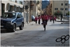 Nome del file=2017_03_12_35E_Corsa_Rosa_00058.jpg
Dimensione del file=1839KiB
Dimensioni=3913x2633
Aggiunta il=17 Mar 2017 2017_03_12_35E_Corsa_Rosa_00058.jpg