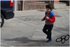 Nome del file=2017_03_12_35E_Corsa_Rosa_00059.jpg
Dimensione del file=1616KiB
Dimensioni=3913x2633
Aggiunta il=17 Mar 2017 2017_03_12_35E_Corsa_Rosa_00059.jpg