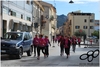 Nome del file=2017_03_12_35E_Corsa_Rosa_00060.jpg
Dimensione del file=1828KiB
Dimensioni=3913x2633
Aggiunta il=17 Mar 2017 2017_03_12_35E_Corsa_Rosa_00060.jpg