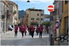 Nome del file=2017_03_12_35E_Corsa_Rosa_00061.jpg
Dimensione del file=1779KiB
Dimensioni=3913x2633
Aggiunta il=17 Mar 2017 2017_03_12_35E_Corsa_Rosa_00061.jpg