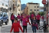 Nome del file=2017_03_12_35E_Corsa_Rosa_00062.jpg
Dimensione del file=1653KiB
Dimensioni=3913x2633
Aggiunta il=17 Mar 2017 2017_03_12_35E_Corsa_Rosa_00062.jpg