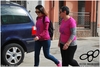 Nome del file=2017_03_12_35E_Corsa_Rosa_00063.jpg
Dimensione del file=1360KiB
Dimensioni=3913x2633
Aggiunta il=17 Mar 2017 2017_03_12_35E_Corsa_Rosa_00063.jpg