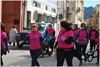 Nome del file=2017_03_12_35E_Corsa_Rosa_00064.jpg
Dimensione del file=1405KiB
Dimensioni=3913x2633
Aggiunta il=17 Mar 2017 2017_03_12_35E_Corsa_Rosa_00064.jpg
