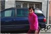Nome del file=2017_03_12_35E_Corsa_Rosa_00067.jpg
Dimensione del file=1237KiB
Dimensioni=3913x2633
Aggiunta il=17 Mar 2017 2017_03_12_35E_Corsa_Rosa_00067.jpg
