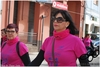 Nome del file=2017_03_12_35E_Corsa_Rosa_00068.jpg
Dimensione del file=1132KiB
Dimensioni=3913x2633
Aggiunta il=17 Mar 2017 2017_03_12_35E_Corsa_Rosa_00068.jpg