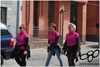 Nome del file=2017_03_12_35E_Corsa_Rosa_00069.jpg
Dimensione del file=1291KiB
Dimensioni=3913x2633
Aggiunta il=17 Mar 2017 2017_03_12_35E_Corsa_Rosa_00069.jpg