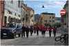 Nome del file=2017_03_12_35E_Corsa_Rosa_00071.jpg
Dimensione del file=1804KiB
Dimensioni=3913x2633
Aggiunta il=17 Mar 2017 2017_03_12_35E_Corsa_Rosa_00071.jpg