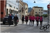 Nome del file=2017_03_12_35E_Corsa_Rosa_00073.jpg
Dimensione del file=1906KiB
Dimensioni=3913x2633
Aggiunta il=17 Mar 2017 2017_03_12_35E_Corsa_Rosa_00073.jpg