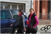 Nome del file=2017_03_12_35E_Corsa_Rosa_00074.jpg
Dimensione del file=1495KiB
Dimensioni=3913x2633
Aggiunta il=17 Mar 2017 2017_03_12_35E_Corsa_Rosa_00074.jpg