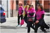 Nome del file=2017_03_12_35E_Corsa_Rosa_00078.jpg
Dimensione del file=1278KiB
Dimensioni=3913x2633
Aggiunta il=17 Mar 2017 2017_03_12_35E_Corsa_Rosa_00078.jpg