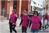 Nome del file=2017_03_12_35E_Corsa_Rosa_00079.jpg
Dimensione del file=1499KiB
Dimensioni=3913x2633
Aggiunta il=17 Mar 2017 2017_03_12_35E_Corsa_Rosa_00079.jpg