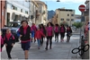 Nome del file=2017_03_12_35E_Corsa_Rosa_00080.jpg
Dimensione del file=1876KiB
Dimensioni=3913x2633
Aggiunta il=17 Mar 2017 2017_03_12_35E_Corsa_Rosa_00080.jpg