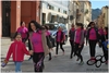 Nome del file=2017_03_12_35E_Corsa_Rosa_00081.jpg
Dimensione del file=1725KiB
Dimensioni=3913x2633
Aggiunta il=17 Mar 2017 2017_03_12_35E_Corsa_Rosa_00081.jpg