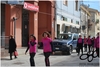 Nome del file=2017_03_12_35E_Corsa_Rosa_00082.jpg
Dimensione del file=1415KiB
Dimensioni=3913x2633
Aggiunta il=17 Mar 2017 2017_03_12_35E_Corsa_Rosa_00082.jpg