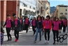 Nome del file=2017_03_12_35E_Corsa_Rosa_00084.jpg
Dimensione del file=1822KiB
Dimensioni=3913x2633
Aggiunta il=17 Mar 2017 2017_03_12_35E_Corsa_Rosa_00084.jpg
