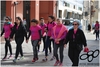 Nome del file=2017_03_12_35E_Corsa_Rosa_00087.jpg
Dimensione del file=1572KiB
Dimensioni=3913x2633
Aggiunta il=17 Mar 2017 2017_03_12_35E_Corsa_Rosa_00087.jpg