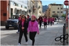 Nome del file=2017_03_12_35E_Corsa_Rosa_00088.jpg
Dimensione del file=1772KiB
Dimensioni=3913x2633
Aggiunta il=17 Mar 2017 2017_03_12_35E_Corsa_Rosa_00088.jpg