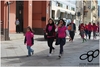 Nome del file=2017_03_12_35E_Corsa_Rosa_00089.jpg
Dimensione del file=1761KiB
Dimensioni=3913x2633
Aggiunta il=17 Mar 2017 2017_03_12_35E_Corsa_Rosa_00089.jpg