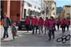 Nome del file=2017_03_12_35E_Corsa_Rosa_00090.jpg
Dimensione del file=1842KiB
Dimensioni=3913x2633
Aggiunta il=17 Mar 2017 2017_03_12_35E_Corsa_Rosa_00090.jpg