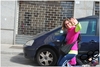 Nome del file=2017_03_12_35E_Corsa_Rosa_00092.jpg
Dimensione del file=1339KiB
Dimensioni=3913x2633
Aggiunta il=17 Mar 2017 2017_03_12_35E_Corsa_Rosa_00092.jpg