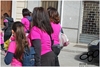 Nome del file=2017_03_12_35E_Corsa_Rosa_00093.jpg
Dimensione del file=1450KiB
Dimensioni=3913x2633
Aggiunta il=17 Mar 2017 2017_03_12_35E_Corsa_Rosa_00093.jpg