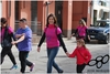 Nome del file=2017_03_12_35E_Corsa_Rosa_00094.jpg
Dimensione del file=1511KiB
Dimensioni=3913x2633
Aggiunta il=17 Mar 2017 2017_03_12_35E_Corsa_Rosa_00094.jpg