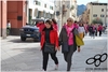 Nome del file=2017_03_12_35E_Corsa_Rosa_00095.jpg
Dimensione del file=1689KiB
Dimensioni=3913x2633
Aggiunta il=17 Mar 2017 2017_03_12_35E_Corsa_Rosa_00095.jpg