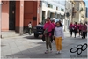 Nome del file=2017_03_12_35E_Corsa_Rosa_00096.jpg
Dimensione del file=1436KiB
Dimensioni=3913x2633
Aggiunta il=17 Mar 2017 2017_03_12_35E_Corsa_Rosa_00096.jpg