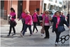 Nome del file=2017_03_12_35E_Corsa_Rosa_00098.jpg
Dimensione del file=1600KiB
Dimensioni=3913x2633
Aggiunta il=17 Mar 2017 2017_03_12_35E_Corsa_Rosa_00098.jpg