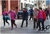 Nome del file=2017_03_12_35E_Corsa_Rosa_00099.jpg
Dimensione del file=1737KiB
Dimensioni=3913x2633
Aggiunta il=17 Mar 2017 2017_03_12_35E_Corsa_Rosa_00099.jpg