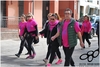Nome del file=2017_03_12_35E_Corsa_Rosa_00100.jpg
Dimensione del file=1563KiB
Dimensioni=3913x2633
Aggiunta il=17 Mar 2017 2017_03_12_35E_Corsa_Rosa_00100.jpg