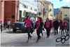 Nome del file=2017_03_12_35E_Corsa_Rosa_00101.jpg
Dimensione del file=1281KiB
Dimensioni=3913x2633
Aggiunta il=17 Mar 2017 2017_03_12_35E_Corsa_Rosa_00101.jpg