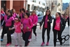 Nome del file=2017_03_12_35E_Corsa_Rosa_00102.jpg
Dimensione del file=1555KiB
Dimensioni=3913x2633
Aggiunta il=17 Mar 2017 2017_03_12_35E_Corsa_Rosa_00102.jpg