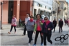 Nome del file=2017_03_12_35E_Corsa_Rosa_00103.jpg
Dimensione del file=1523KiB
Dimensioni=3913x2633
Aggiunta il=17 Mar 2017 2017_03_12_35E_Corsa_Rosa_00103.jpg
