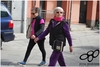 Nome del file=2017_03_12_35E_Corsa_Rosa_00104.jpg
Dimensione del file=1371KiB
Dimensioni=3913x2633
Aggiunta il=17 Mar 2017 2017_03_12_35E_Corsa_Rosa_00104.jpg