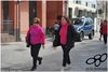 Nome del file=2017_03_12_35E_Corsa_Rosa_00105.jpg
Dimensione del file=1372KiB
Dimensioni=3913x2633
Aggiunta il=17 Mar 2017 2017_03_12_35E_Corsa_Rosa_00105.jpg