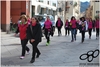 Nome del file=2017_03_12_35E_Corsa_Rosa_00106.jpg
Dimensione del file=1809KiB
Dimensioni=3913x2633
Aggiunta il=17 Mar 2017 2017_03_12_35E_Corsa_Rosa_00106.jpg