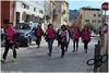 Nome del file=2017_03_12_35E_Corsa_Rosa_00107.jpg
Dimensione del file=1805KiB
Dimensioni=3913x2633
Aggiunta il=17 Mar 2017 2017_03_12_35E_Corsa_Rosa_00107.jpg
