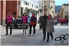 Nome del file=2017_03_12_35E_Corsa_Rosa_00109.jpg
Dimensione del file=1548KiB
Dimensioni=3913x2633
Aggiunta il=17 Mar 2017 2017_03_12_35E_Corsa_Rosa_00109.jpg