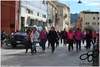 Nome del file=2017_03_12_35E_Corsa_Rosa_00110.jpg
Dimensione del file=1743KiB
Dimensioni=3913x2633
Aggiunta il=17 Mar 2017 2017_03_12_35E_Corsa_Rosa_00110.jpg