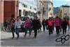 Nome del file=2017_03_12_35E_Corsa_Rosa_00111.jpg
Dimensione del file=1829KiB
Dimensioni=3913x2633
Aggiunta il=17 Mar 2017 2017_03_12_35E_Corsa_Rosa_00111.jpg