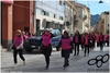Nome del file=2017_03_12_35E_Corsa_Rosa_00113.jpg
Dimensione del file=1652KiB
Dimensioni=3913x2633
Aggiunta il=17 Mar 2017 2017_03_12_35E_Corsa_Rosa_00113.jpg